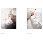 Издание исскусство фотографии Дуглас Киркланд Douglas Kirkland  варинант исполнения - 3 | Loft Concept в Брянске