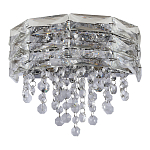 Настенный светильник Roul Crystal Light варинант исполнения - 2 | Loft Concept в Брянске