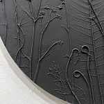 Панно Лесное варинант исполнения - 3 | Loft Concept в Брянске