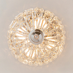 Потолочный светильник Facet E14х4 варинант исполнения - 3 | Loft Concept в Брянске