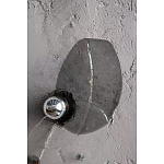 Бра "Viola" варинант исполнения - 2 | Loft Concept в Брянске