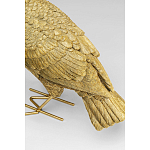 Настольная лампа Золотой Тукан варинант исполнения - 4 | Loft Concept в Брянске