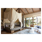 Книга S Is for Style The Schumacher Book of Decoration варинант исполнения - 4 | Loft Concept в Брянске