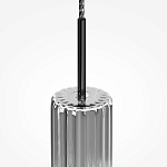 Подвесной светильник Kingdom of Reflection варинант исполнения - 3 | Loft Concept в Брянске