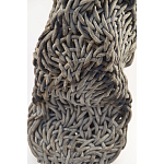 Скульптура Неожиданные объятия варинант исполнения - 3 | Loft Concept в Брянске