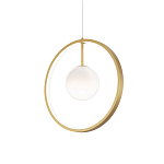 Подвесной светильник Paparazzi 3000К 12Вт варинант исполнения - 5 | Loft Concept в Брянске