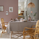 Ваза из цветного стекла  TRANSPARENT FORMS 21 варинант исполнения - 6 | Loft Concept в Брянске