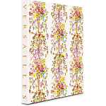 Коллекционная редкая книга Версаль. От Людовика XIV до Джеффа Кунса. Versailles From Louis XIV to Jeff Koons варинант исполнения - 7 | Loft Concept в Брянске