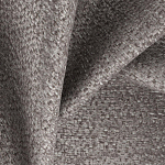 Мебельная ткань Шенилл серый цвет 138 см T4-32 варинант исполнения - 1 | Loft Concept в Брянске