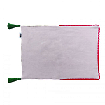 Салфетка под приборы Seletti Pentesilea варинант исполнения - 1 | Loft Concept в Брянске