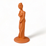 Статуэтка Seletti Venere варинант исполнения - 3 | Loft Concept в Брянске