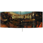 Большая подарочная книга Hieronymus Bosch. The Complete Works XXL варинант исполнения - 12 | Loft Concept в Брянске
