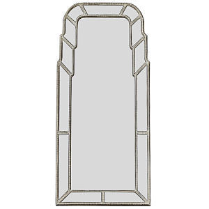 Зеркало Deloraine Mirror