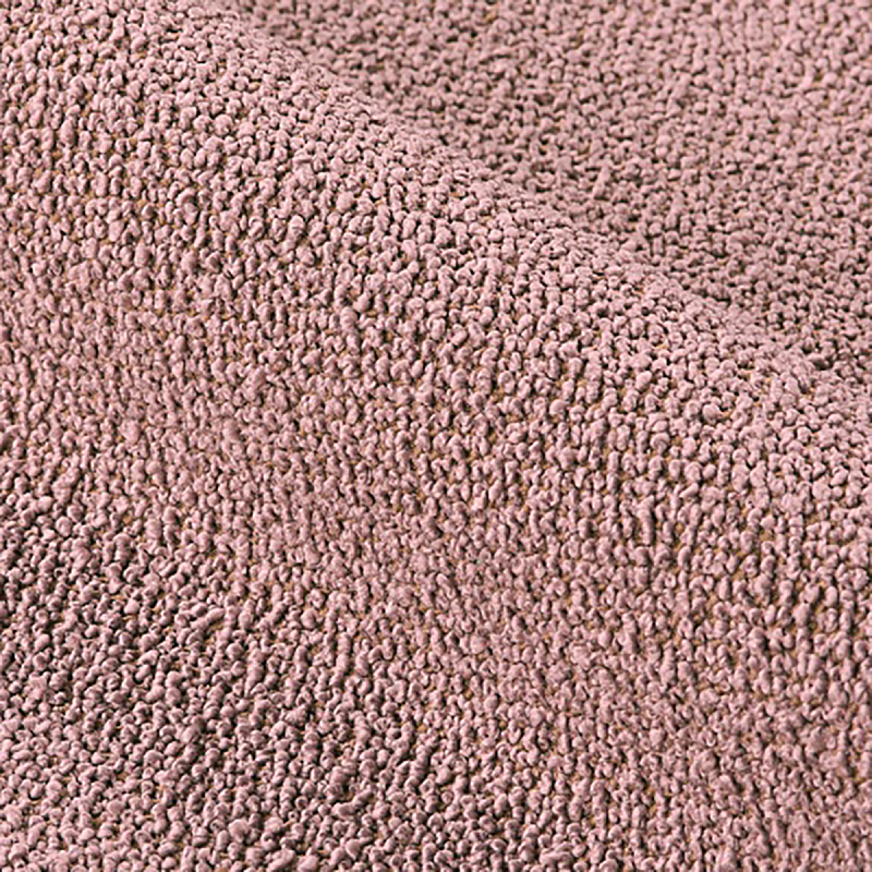 Мебельная ткань Букле 142 см Т2-178  в Брянске | Loft Concept 