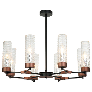 Люстра Otes Chandelier