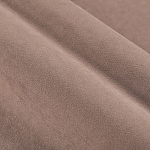 Мебельная ткань Велюр 142 см Т1-6 варинант исполнения - 1 | Loft Concept в Брянске