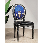 Стул French Night Owls варинант исполнения - 4 | Loft Concept в Брянске