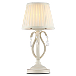 Настольный светильник Milavon Tour варинант исполнения - 1 | Loft Concept в Брянске