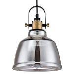 Подвесной светильник Stevka Goy варинант исполнения - 1 | Loft Concept в Брянске