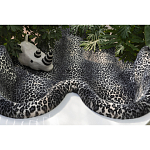 Дизайнерский модульный диван Poltronova Safari Sofa варинант исполнения - 10 | Loft Concept в Брянске