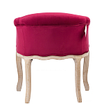 Кресло Strawberry mood варинант исполнения - 4 | Loft Concept в Брянске