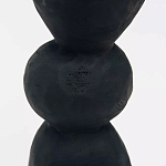 Скульптура «Totem» варинант исполнения - 3 | Loft Concept в Брянске