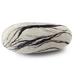 Пуф - Камень Nullah варинант исполнения - 1 | Loft Concept в Брянске