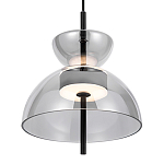 Подвесной светильник Gyutari варинант исполнения - 1 | Loft Concept в Брянске