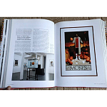 Лимитированная Книга для дизайнеров TASCHEN: Jeff Koons варинант исполнения - 3 | Loft Concept в Брянске