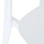 Стул The White Moment варинант исполнения - 5 | Loft Concept в Брянске