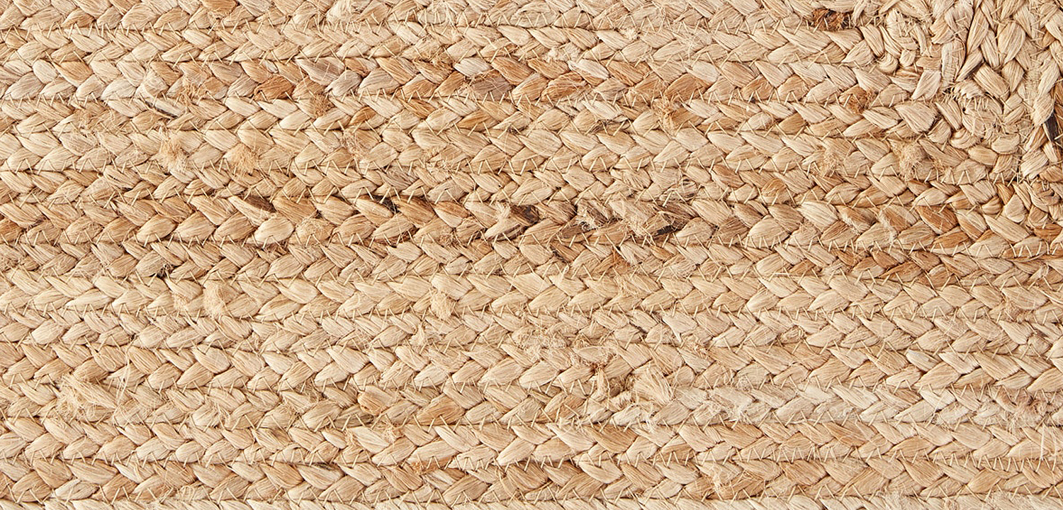 Ковер Carpet Track 100% джут Ковер Carpet Track 100% джут - Loft-Concept в Брянске