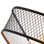 Бра в стиле лофт Lamp Malik варинант исполнения - 2 | Loft Concept в Брянске