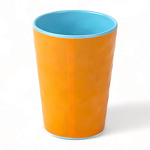 Стакан Seletti Alberto варинант исполнения - 1 | Loft Concept в Брянске