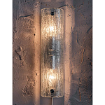 Бра Thin ice варинант исполнения - 3 | Loft Concept в Брянске