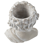 Кашпо The Goddess of charm варинант исполнения - 5 | Loft Concept в Брянске