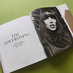 Книга Louis Vuitton Marc Jacobs. In Association with the Musee des Arts Decoratifs, Paris варинант исполнения - 8 | Loft Concept в Брянске