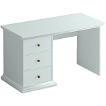 Стол Katrin варинант исполнения - 1 | Loft Concept в Брянске