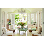 Книга Island Whimsy варинант исполнения - 2 | Loft Concept в Брянске