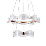 Люстра Angela варинант исполнения - 1 | Loft Concept в Брянске