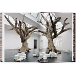 Ai Weiwei 40th Edt варинант исполнения - 7 | Loft Concept в Брянске