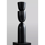 Скульптура «Фонтан желаний» варинант исполнения - 2 | Loft Concept в Брянске