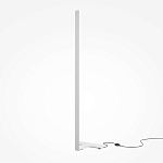 Напольный светильник Combo 3000-6000К 20Вт варинант исполнения - 6 | Loft Concept в Брянске