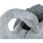 Кашпо The Lonely Swan варинант исполнения - 2 | Loft Concept в Брянске