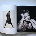 Подарочный Фотоальбом Two Million Miles by Andrew Macpherson варинант исполнения - 6 | Loft Concept в Брянске