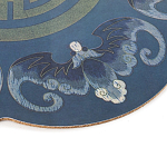 Салфетка под приборы Seletti Hybrid Trude варинант исполнения - 1 | Loft Concept в Брянске