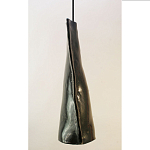 Светильник Crusta варинант исполнения - 4 | Loft Concept в Брянске