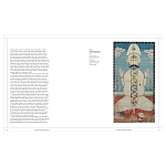 Книга Tantra: Enlightenment to Revolution варинант исполнения - 10 | Loft Concept в Брянске