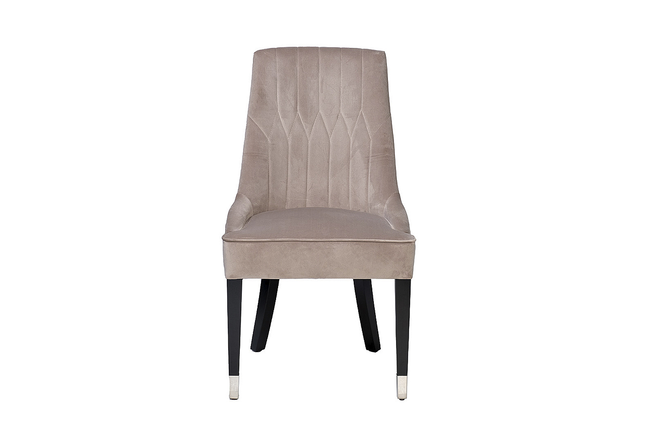 Стул Segre shabby chic Стул Segre shabby chic - Loft-Concept в Брянске