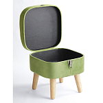 Пуф The freshness of summer варинант исполнения - 3 | Loft Concept в Брянске