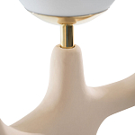 Торшер Prima варинант исполнения - 3 | Loft Concept в Брянске